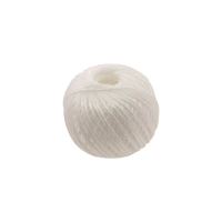 GHEM SFOARA PP 2.5MM 80M 3461026 Suki