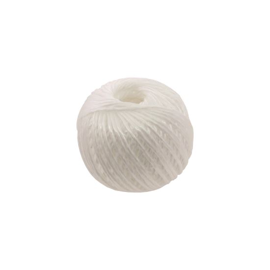 GHEM SFOARA PP 2.5MM 80M 3461026 Suki