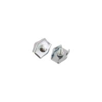 BRIDA SIMPLEX 2MM 2BUC 3471120 Suki