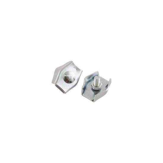 BRIDA SIMPLEX 2MM 2BUC 3471120 Suki
