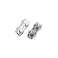 BRIDA DUPLEX 3/4MM 2BUC 3471126 Suki