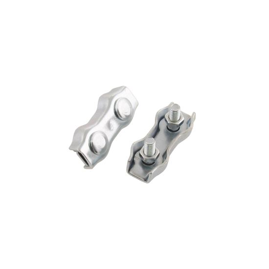 BRIDA DUPLEX 3/4MM 2BUC 3471126 Suki