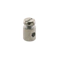BRIDA 3MM 6BUC 3471132 Suki
