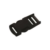 CATARAMA TRIDENT PVC 25MM 3471140 Suki
