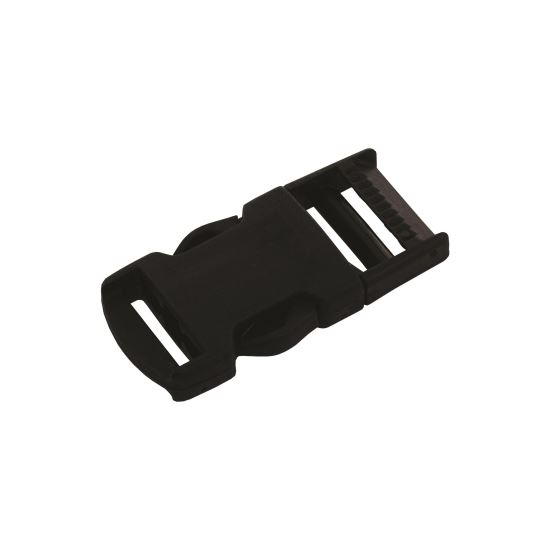 CATARAMA TRIDENT PVC 25MM 3471140 Suki