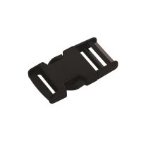 CATARAMA TRIDENT PVC 30MM 3471141 Suki