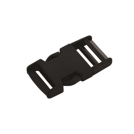 CATARAMA TRIDENT PVC 30MM 3471141 Suki