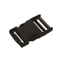 CATARAMA TRIDENT PVC 40MM 3471142 Suki