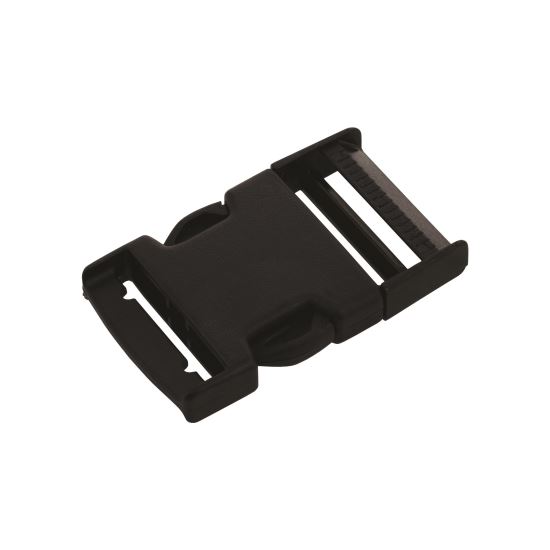 CATARAMA TRIDENT PVC 40MM 3471142 Suki
