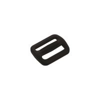 CATARAMA AJUSTABILA PVC 25MM 3471144 Suki