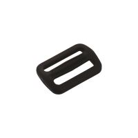 CATARAMA AJUSTABILA PVC 30MM 3471145 Suki