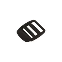 CARATAMA TENSIONARE PVC 30MM 3471151 Suki