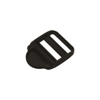 CARATAMA TENSIONARE PVC 40MM 3471152 Suki