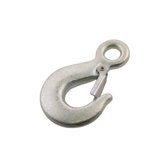 CARLIG CARABINA 90MM 3471165 Suki