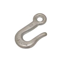 CARLIG DE TRACTIUNE 80MM 3471166 Suki