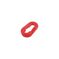 ZA REPARATIE LANT PLASTIC 3471169 Suki