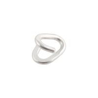 ZA REPARATIE LANT 3MM 3471170 Suki