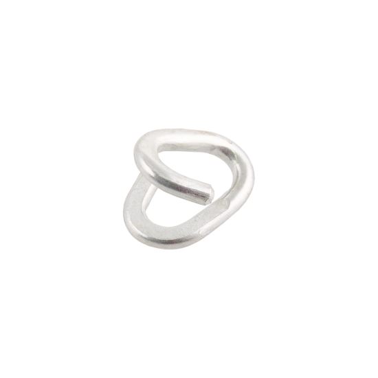 ZA REPARATIE LANT 6MM 3471172 Suki