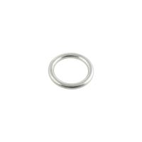 INEL SUDAT 4X25MM 3471180 Suki