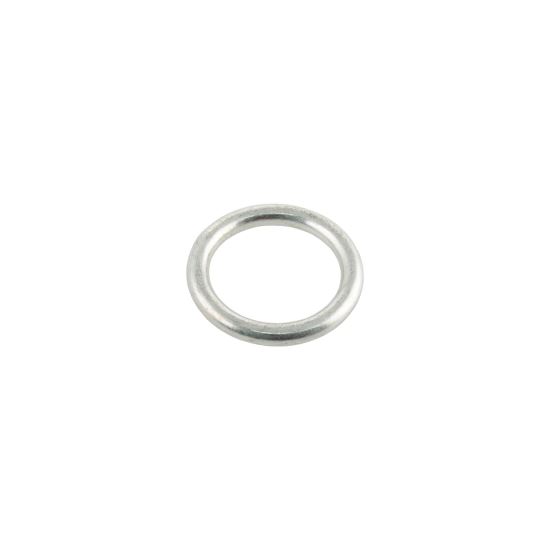 INEL SUDAT 4X25MM 3471180 Suki