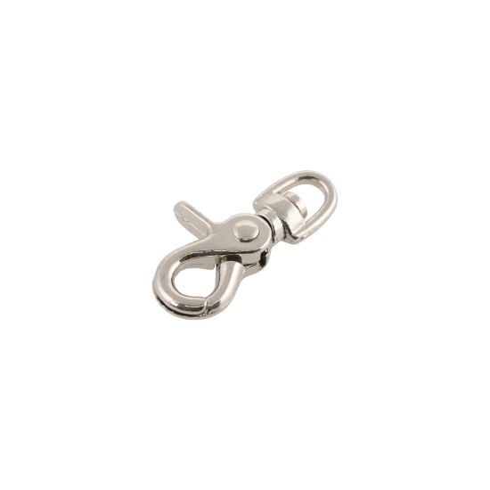 CARABINA ROTATIVA 9X60MM 3471185 Suki
