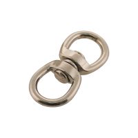 OCHET DUBLU ROTITOR 5MMX60MM 3471187 Suki
