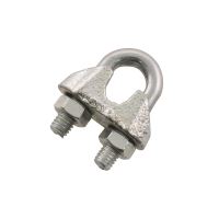 BRIDA 5/6MM 3BUC 3471201 Suki