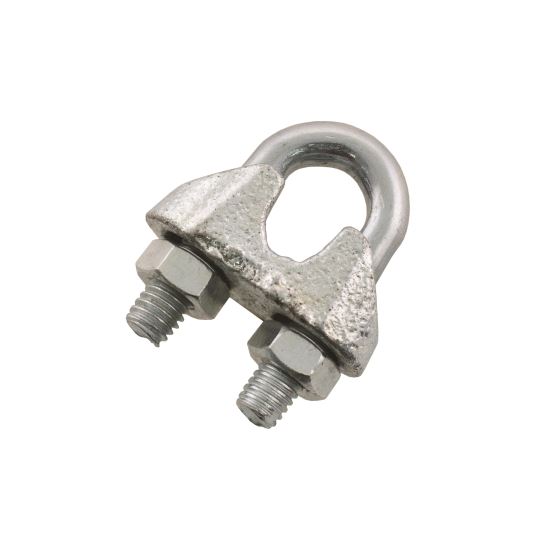 BRIDA 5/6MM 3BUC 3471201 Suki