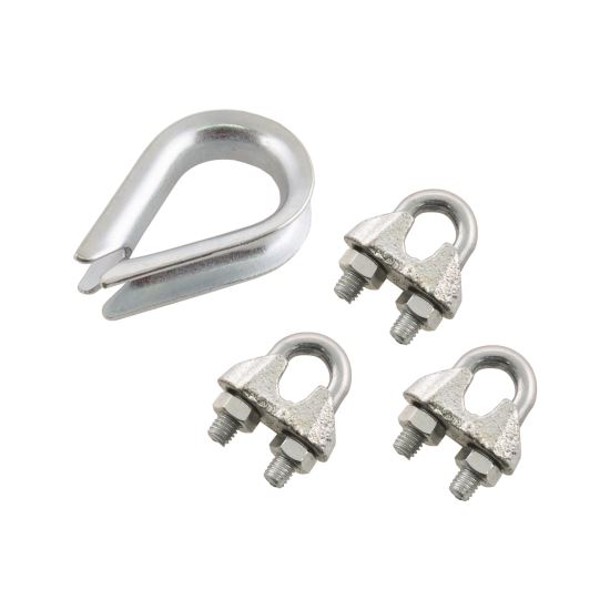 SET 3 BRIDE+1 RODANTA 3-4MM 3471207 Suki