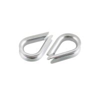 RODANTA 11/12MM 3471219 Suki