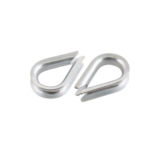 RODANTA 11/12MM 3471219 Suki