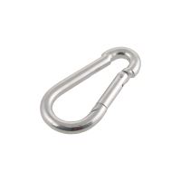 CARABINA POMPIER 8X80MM 3471272 Suki