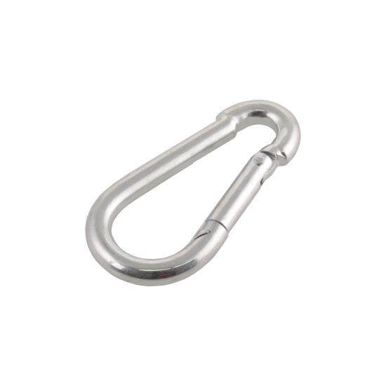 CARABINA POMPIER 8X80MM 3471272 Suki