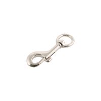 CARABINA 110MM INEL ROT.3471284 Suki