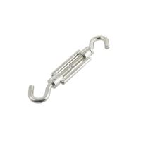 INTINZATOR C-C M8X70MM 3471287 Suki