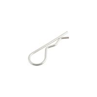 SIGURANTA CU ARC 2.8X70MM 3471401 Suki