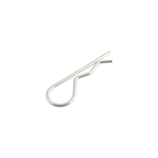 SIGURANTA CU ARC 2.8X70MM 3471401 Suki