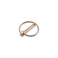 SPLINT CU INEL 9.5MM 3471409 Suki