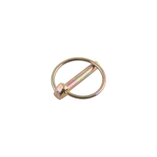 SPLINT CU INEL 9.5MM 3471409 Suki