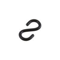 CARLIG S 3X30MM NG 4BUC 3471420 Suki
