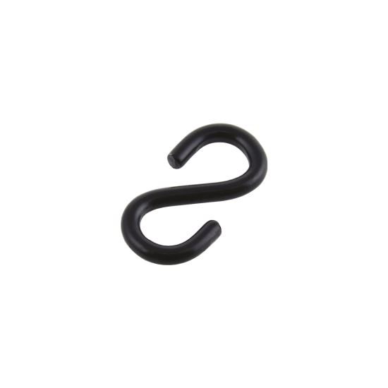 CARLIG S 3X30MM NG 4BUC 3471420 Suki