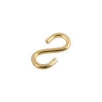 CARLIG S 3X30MM AU 4BUC 3471421 Suki