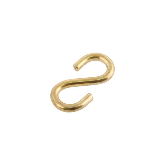 CARLIG S 3X30MM AU 4BUC 3471421 Suki