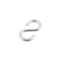 CARLIG S 3X25MM ZN 4BUC 3471422 Suki