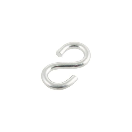 CARLIG S 3X25MM ZN 4BUC 3471422 Suki