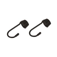 CARLIG COARDA ELASTICA 2BUC 3471520 Suki