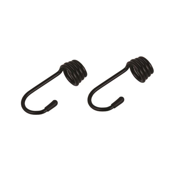 CARLIG COARDA ELASTICA 2BUC 3471520 Suki
