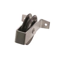 SCRIPETE FIX 40MM 3471615 Suki
