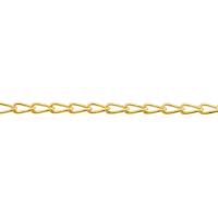 LANT FIGARO AURIU 2MM 3411253 Suki