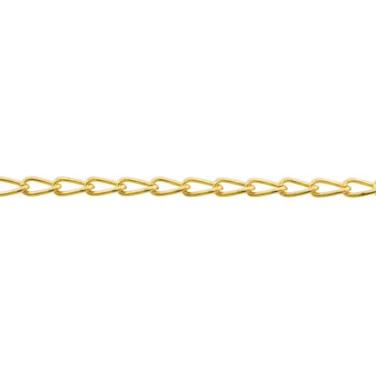 LANT FIGARO AURIU 2MM 3411253 Suki
